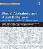 Illegal Alphabets and Adult Biliteracy