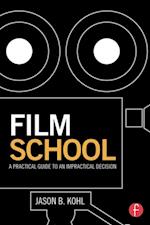 Film School
