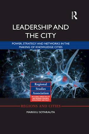 Leadership and the City