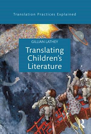 Translating Children's Literature