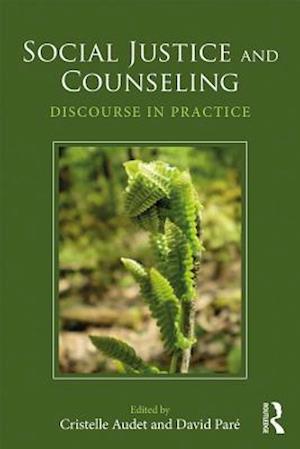 Social Justice and Counseling