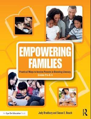 Empowering Families