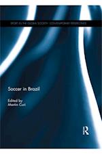 Soccer in Brazil