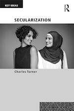 Secularization