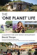 The ''One Planet'' Life