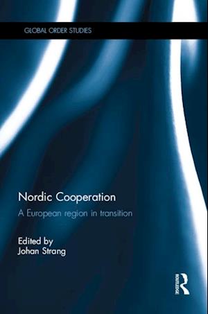 Nordic Cooperation