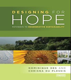 Designing for Hope