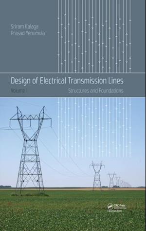 Design of Electrical Transmission Lines