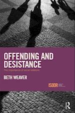 Offending and Desistance
