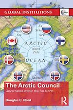 The Arctic Council