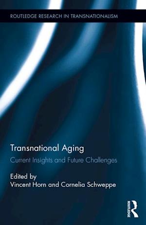Transnational Aging