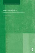 Realising Rights