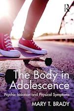 The Body in Adolescence