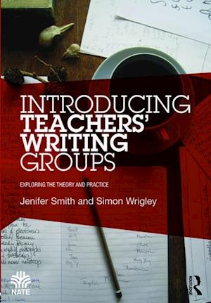 Introducing Teachers' Writing Groups