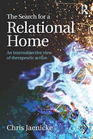 Search for a Relational Home