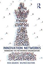 Innovation Networks