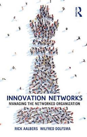 Innovation Networks