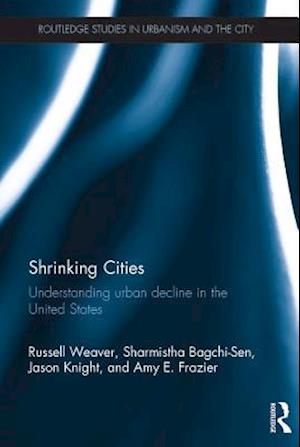 Shrinking Cities