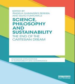 Science, Philosophy and Sustainability