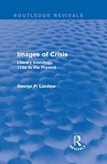 Images of Crisis (Routledge Revivals)