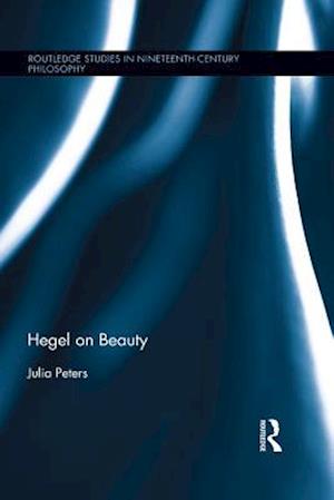 Hegel on Beauty