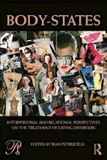 Body-States:Interpersonal and Relational Perspectives on the Treatment of Eating Disorders
