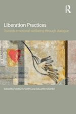 Liberation Practices