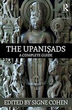 Upanisads