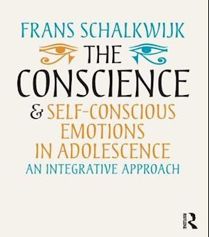 Conscience and Self-Conscious Emotions in Adolescence