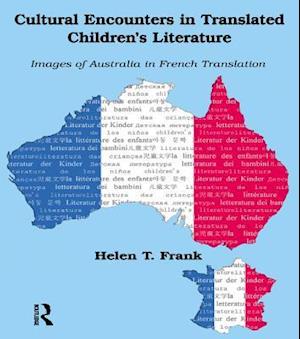 Cultural Encounters in Translated Children's Literature