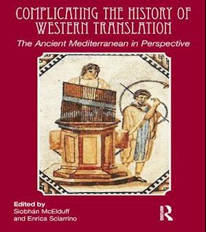 Complicating the History of Western Translation