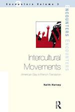 Intercultural Movements