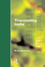 Translating India