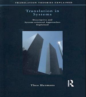 Translation in Systems