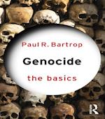 Genocide: The Basics