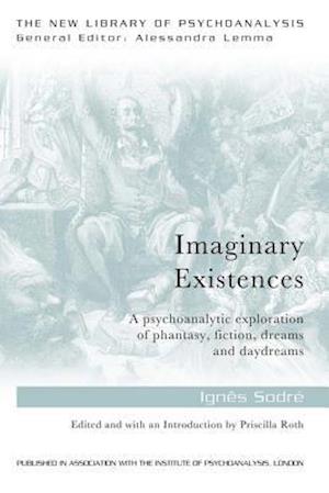 Imaginary Existences