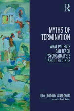 Myths of Termination