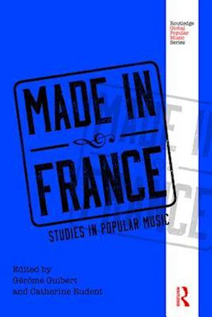 Made in France