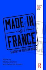 Made in France