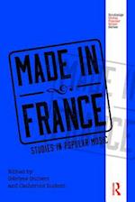 Made in France