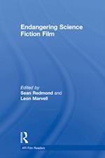 Endangering Science Fiction Film