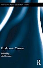 Eco-Trauma Cinema