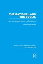 The Rational and the Social