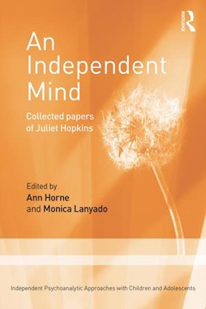 Independent Mind