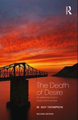 Death of Desire