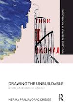 Drawing the Unbuildable