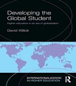 Developing the Global Student