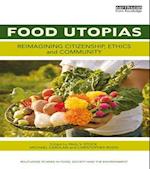 Food Utopias