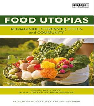 Food Utopias