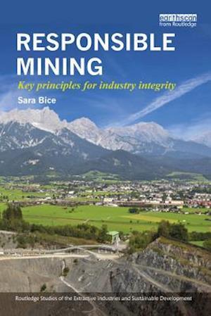 Responsible Mining